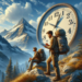Método para calcular el tiempo de una ruta