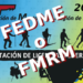 Licencia Federativa Montaña 2026